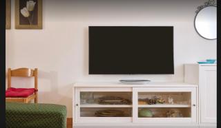 Nice Holiday Home - 4