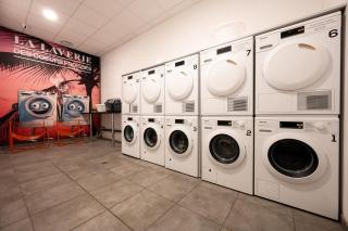 Résidence Nemea COMEDIE - Montpellier - 1