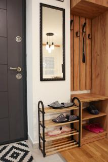 Apartman Wish Lux - 9