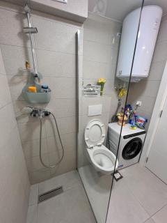 Apartman Wish Lux - 7