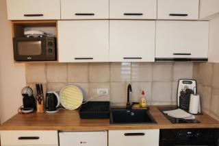 Apartman Wish Lux - 5