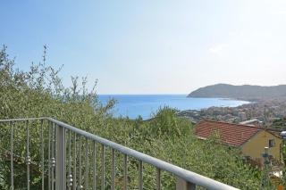 Gelsomino sea view - 7