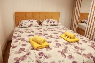 Apartman Wish Lux - 3