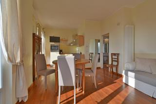 Gelsomino sea view - 1