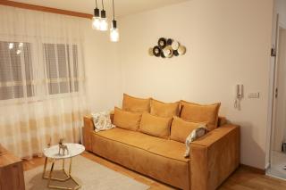 Apartman Wish Lux - 2