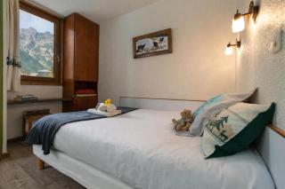 Chamonix Sud - Jonquilles 38 - Happy Rentals - 7