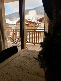 Baita Pierita stue Timo e Taneda - Bormio - 8