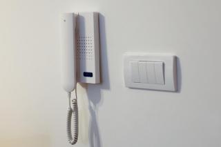 Apartman Wish Lux - 4