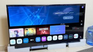 سرير مع شريك ب غرفة وصالة فقط - 6