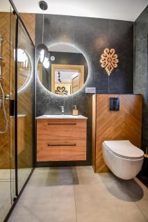 Apartamenty U Anki - Zakopane - 4