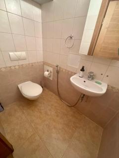 Spacious apartment located in a centre - 9