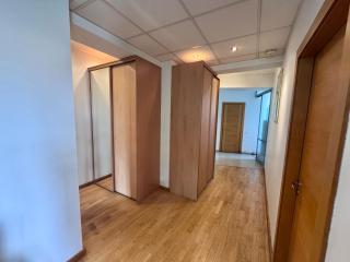 Spacious apartment located in a centre - 8