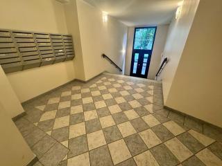 Spacious apartment located in a centre - 6