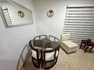 Apartamento en laureles con excelente ubicación - 5