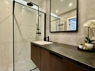 SILESIA PRIME Apartments BELG Przemysłowa - 8