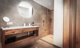 Das Mantinger 2 - Das edle Chalet im Herzen Kitzbühels - 7