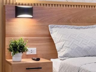 Plaza Achim 7 Luxury Apt 250m from Sosua Beach - 5