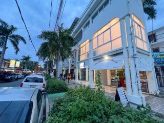 Plaza Achim 7 Luxury Apt 250m from Sosua Beach - 7