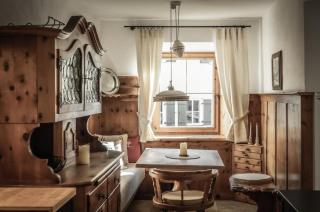 Das Mantinger 2 - Das edle Chalet im Herzen Kitzbühels - 9