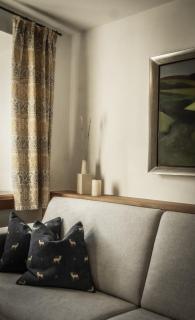 Das Mantinger 2 - Das edle Chalet im Herzen Kitzbühels - 2