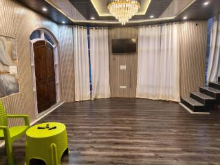 River Edge Home Stay - 1