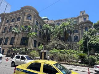 Excelente perto do Aeroporto e Metro e 3 km das Praias - 8