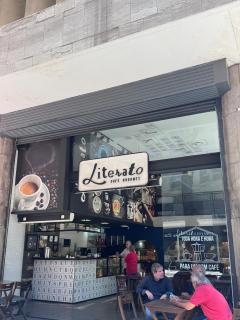 Excelente perto do Aeroporto e Metro e 3 km das Praias - 9