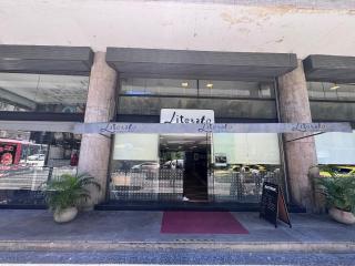 Excelente perto do Aeroporto e Metro e 3 km das Praias - 7