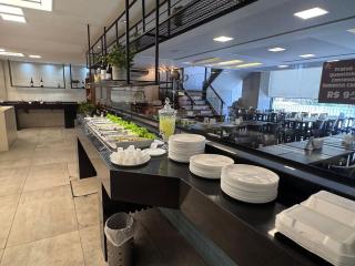 Excelente perto do Aeroporto e Metro e 3 km das Praias - 4