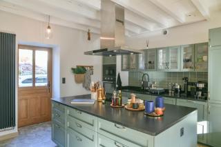 Locations Longo Mai - 3