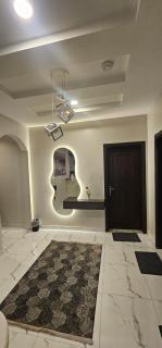 Quiet House - Djeddah - 9