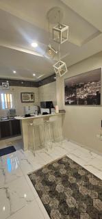 Quiet House - Djeddah - 5