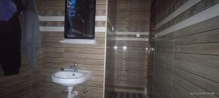 Cloverwoods Motel Mabira - 2