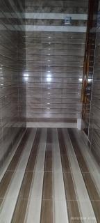 Cloverwoods Motel Mabira - 3