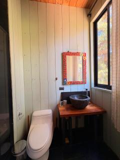 Casa Kleinbos en Pichilemu,Camino a Punta de Lobos - 3