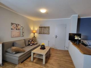 15 Vogelnest - Hof Wiesengrund - Parchtitz - 3