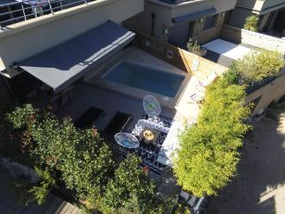 Casa sole e mare - 8