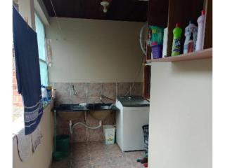 Canto dos pássaros - 8