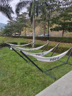 Citadela Di Sole - Apartamento - 8