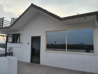Varsha Homestay - 4