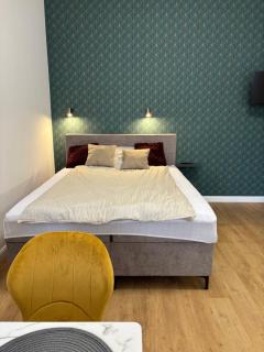 Museum 4 Residence - 0