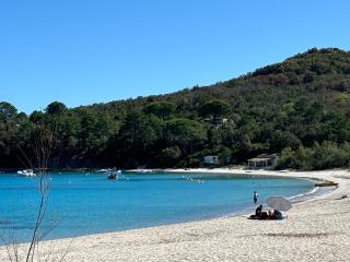 Casa sole e mare - 7