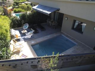 Casa sole e mare - 6