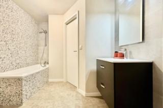 Maison lumineuse à Lampertheim calme et confort - 7