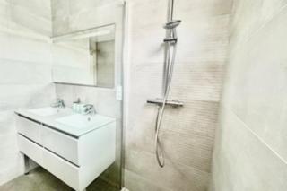 Maison lumineuse à Lampertheim calme et confort - 4