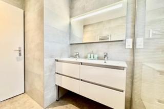 Maison lumineuse à Lampertheim calme et confort - 1