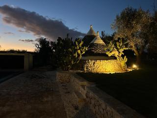 La Corte di Giò - 4