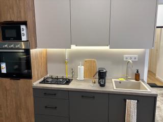 Museum 4 Residence - 6