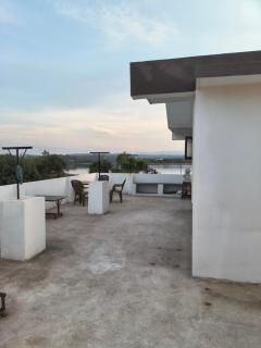 Varsha Homestay - 7