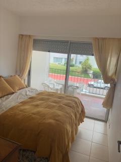 Punta Del Este Parada 2 in La Brava - 9